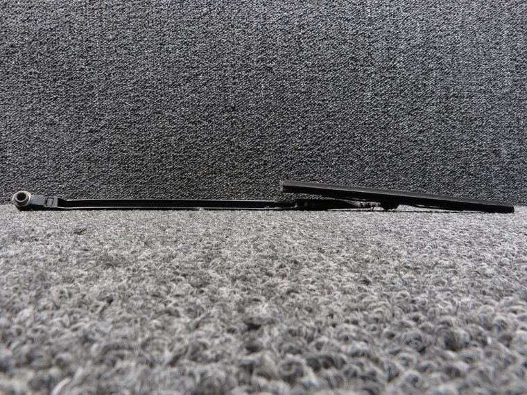 50-380050-1 (Use: 99-384026) Beechcraft 65-90A Windshield Wiper Arm Assembly