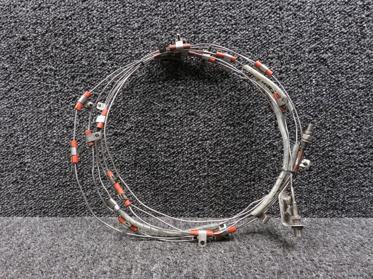 244-188-82 Edison Fire Loop Assembly
