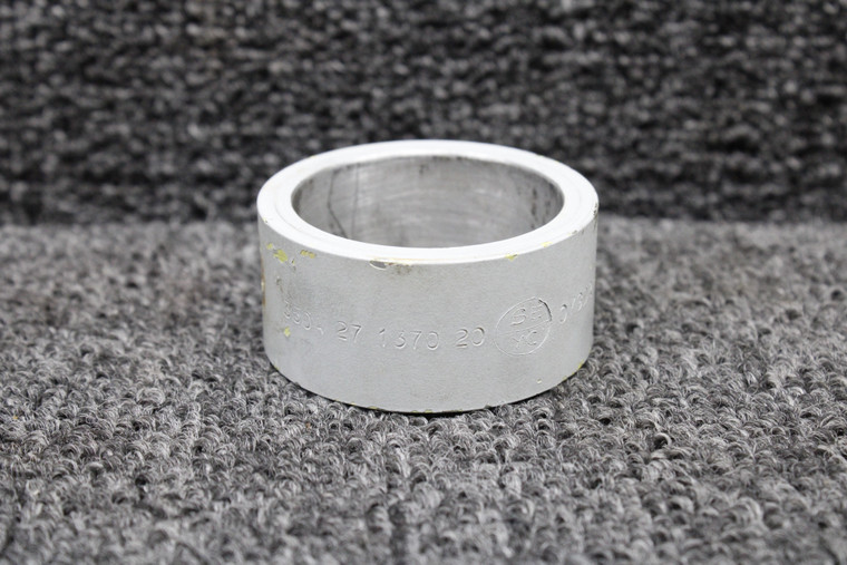 350A27-1370-20 Eurocopter AS350B2 Collective Tube Stop Bushing