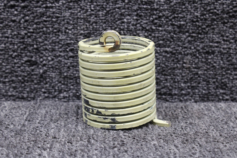 350A27-1394-20 Eurocopter AS350B2 Collective Tube Spring