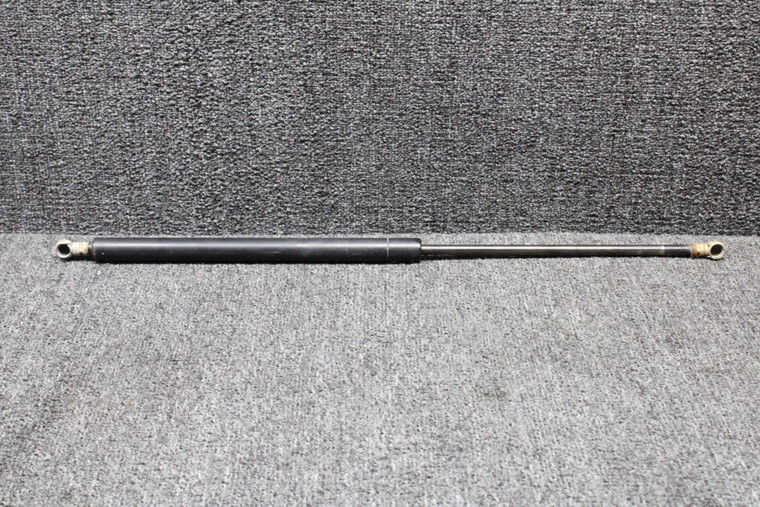 115630 Stabilus Lift-O-Mat Cabin Door Gas Strut
