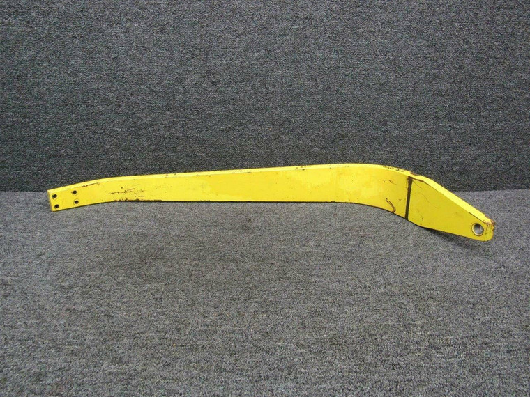 40007-2 Air Tractor AT-301 Main Gear Spring Assy LH