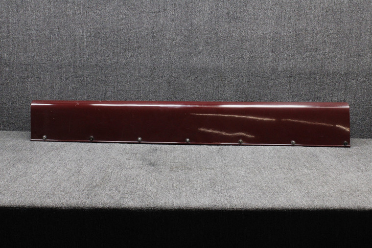 Eurocopter AS350B2 Tail Cone Fairing Upper Center