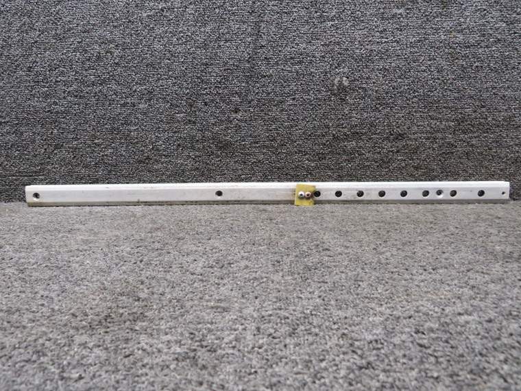 21955-004 Piper PA-24 Inboard Seat Track Assembly LH