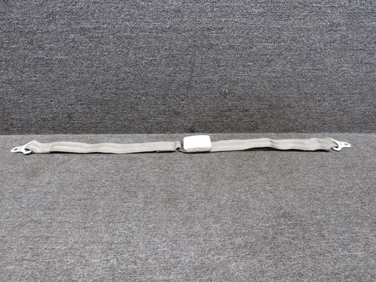 B-20-28 Eon Corp E-8000 Seat Belt Assembly