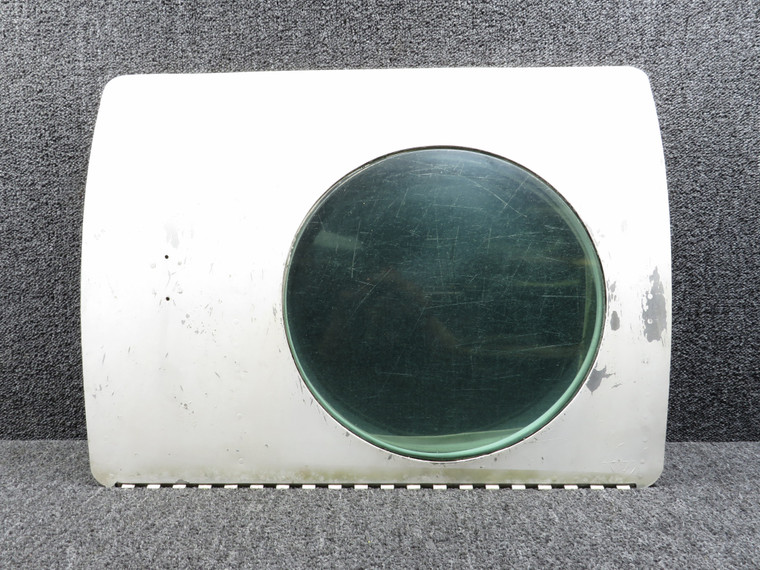 50-420013-233 Beechcraft BE-90A Emergency Exit Door Assembly