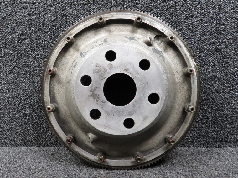 75030 Starter Ring Gear Assembly
