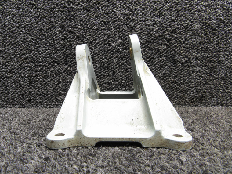 7227205-671 SAAB 340A YAW Control Rear Bell Crank Support