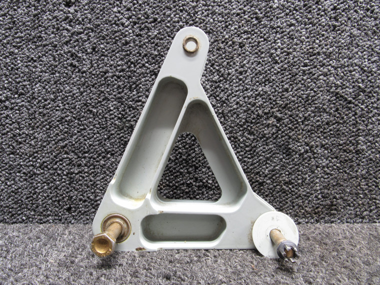 7227205-023 SAAB 340A Bellcrank