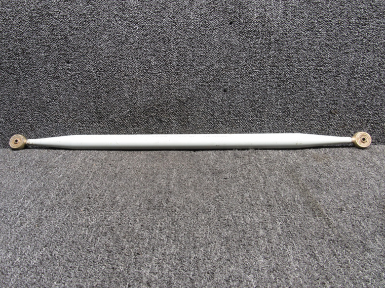 9302528-012 SAAB 340A Control Rod