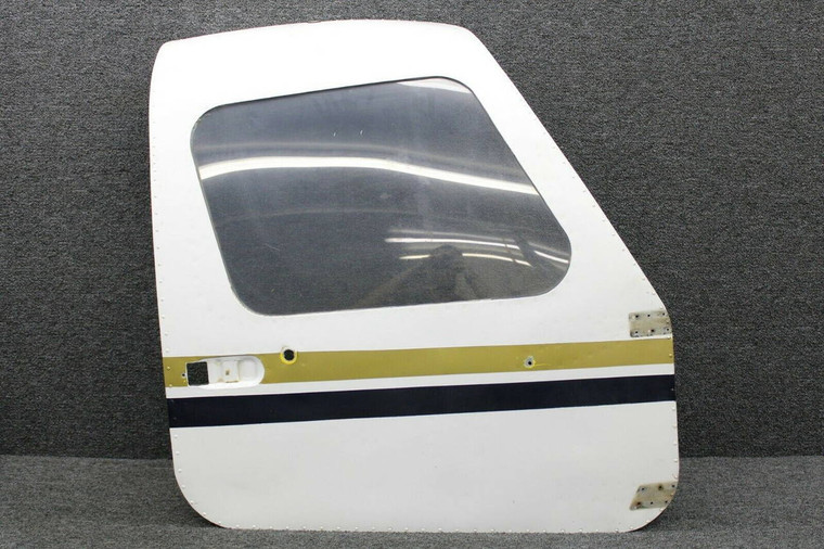 79545-004 Piper PA32RT-300T Cabin Door Structure RH