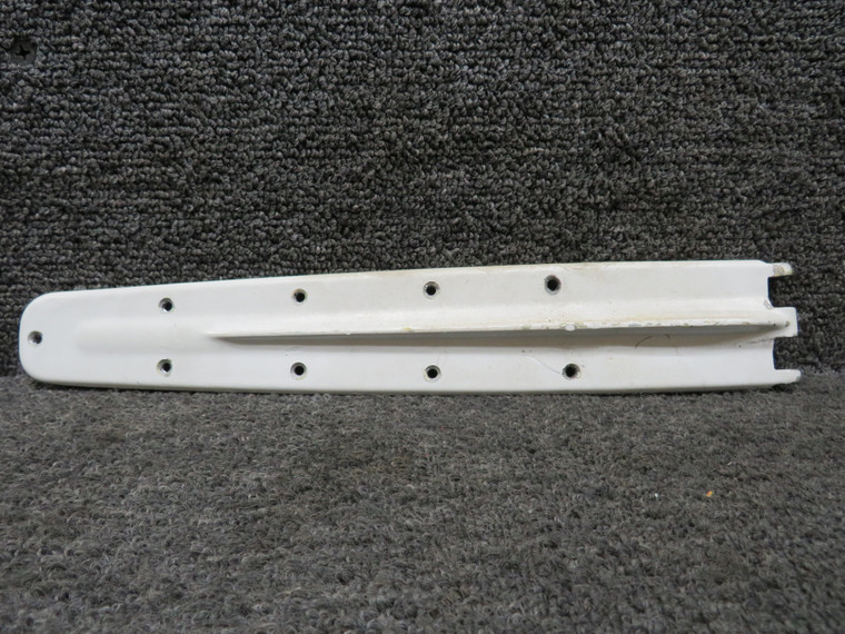 0711037-16 (Cast: 0711037-497) Cessna 210D Upper Cabin Door Hinge RH