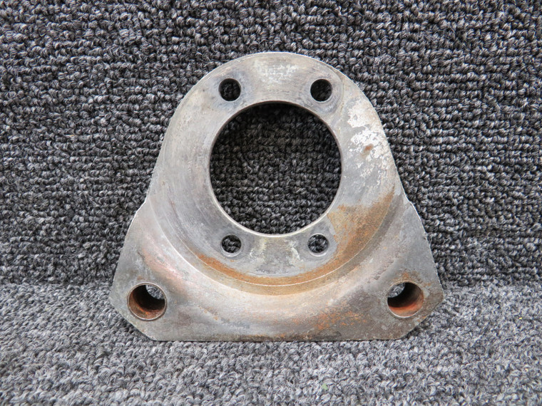 35-203 Mooney M20E Torque Plate (Distance: 3.170”, Thickness: 0.636”)