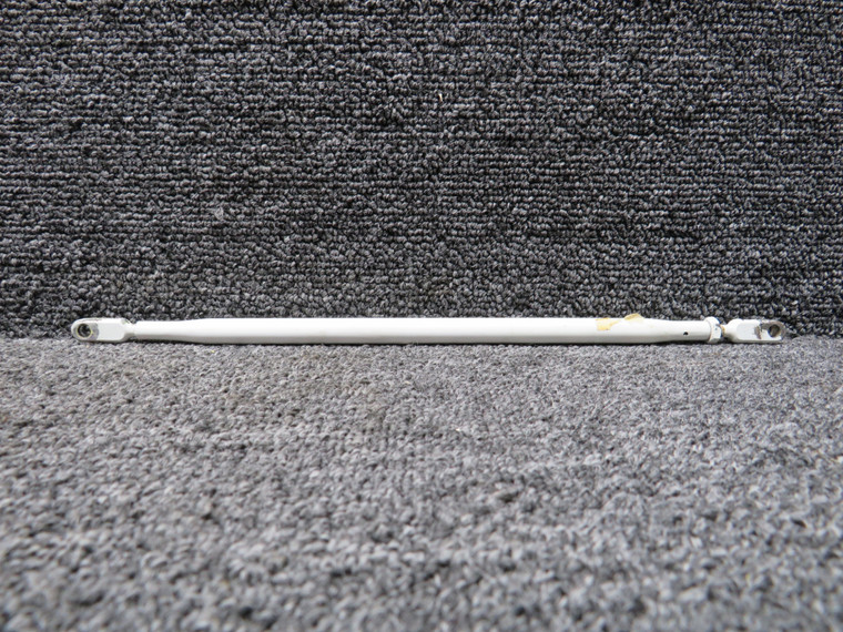45-526009-1 (Use: 96-520013-1) Beechcraft A33 Horizontal Stabilizer Tube Assembly