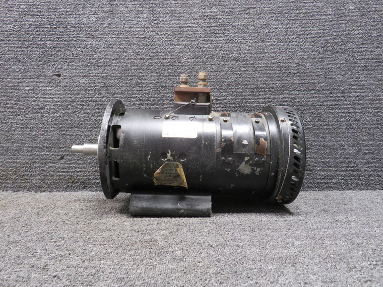 2519225-3 AC Compressor Motor