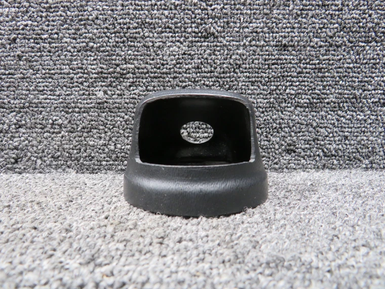 65735-018 Piper PA32RT-300T Air Vent Cup