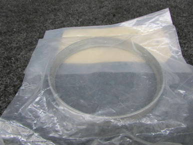 A2204 Guide Ring Assembly (SA)