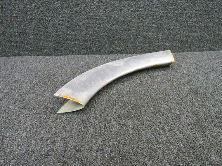 0731000-21 Cessna Splice Vertical Fin