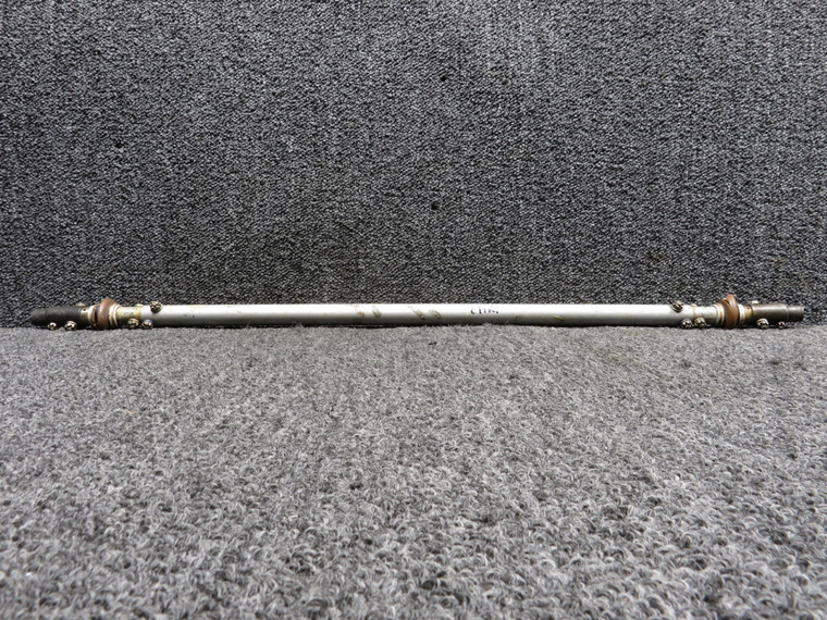 030A-38606-5 Mitsubishi MU2B-30G Shaft Assembly with Universal Joints