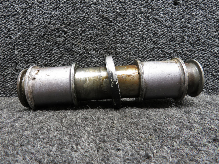 0842000-36, 0842000-35, 0842000-37 Cessna 310 Nose Gear Axle Tube Assembly