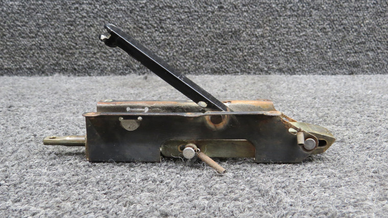 22840-002 Piper PA30 Door Latch Assembly
