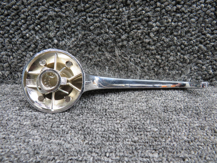 464-022 Piper PA30 Inside Cabin Door Handle