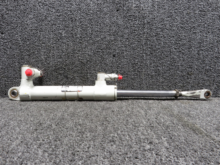 LK8505387 Precision Hydraulics Main Landing Gear Actuator