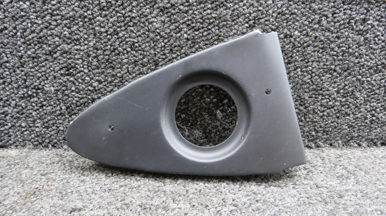 20272-010 Piper PA30 Nose Wing Rib LH (STA: 211.00)