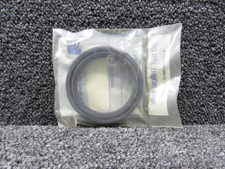SL15628 (Alt: LW15628) Superior Crankshaft Assembly Seal (New Old Stock)