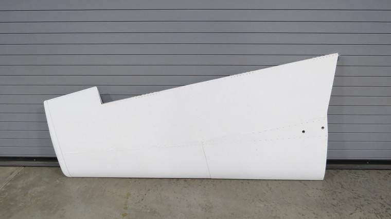 22523-001 Piper PA-30 Horizontal Stabilator Assembly RH