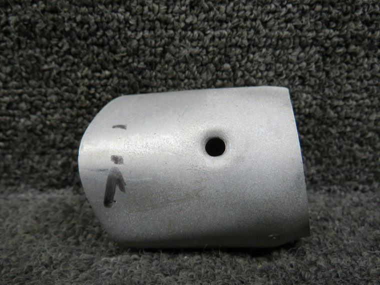 0423007-1 Cessna 172 Wing Light Shield