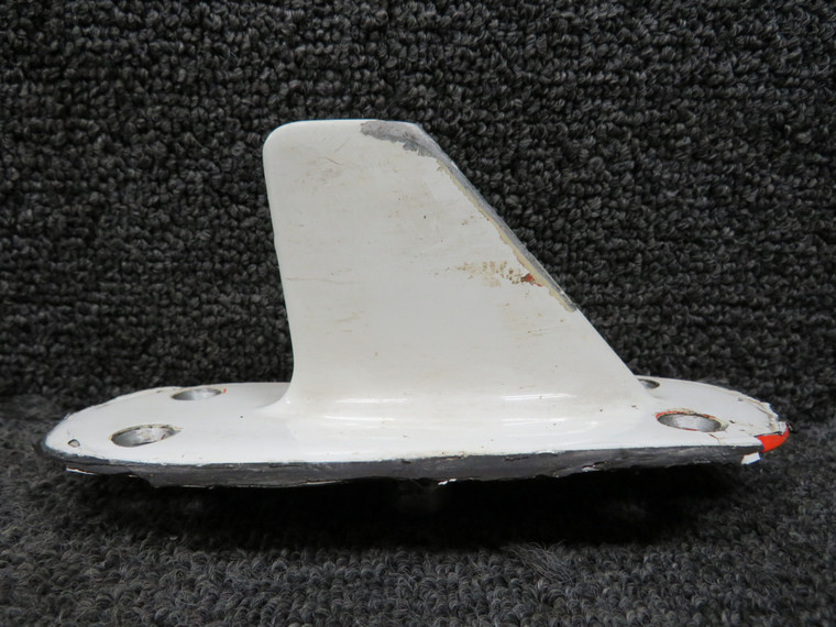 DMNI50-2 Dorne and Margolin Navigation Antenna (Cracked)