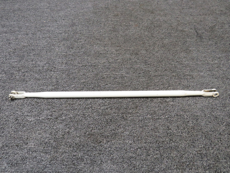 5035012-1 Cessna 425 Rudder Trim Rod