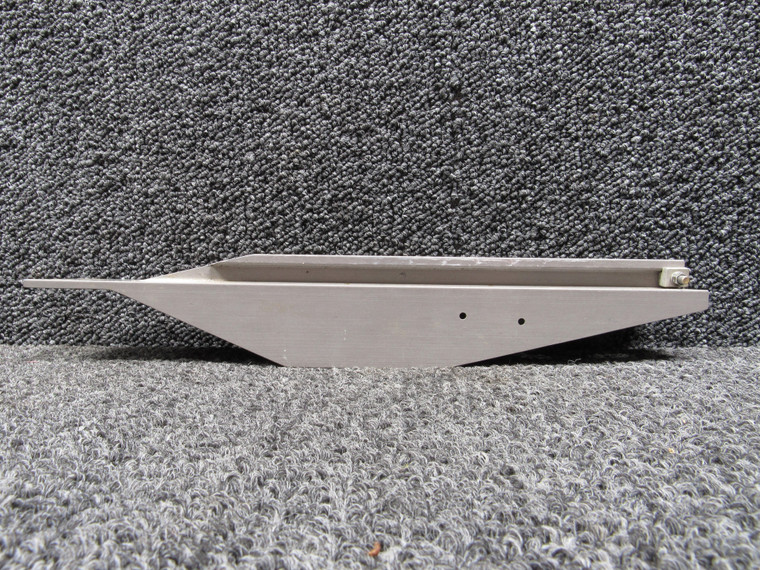 002-430021-61 Beech Cabin Center Seat Track