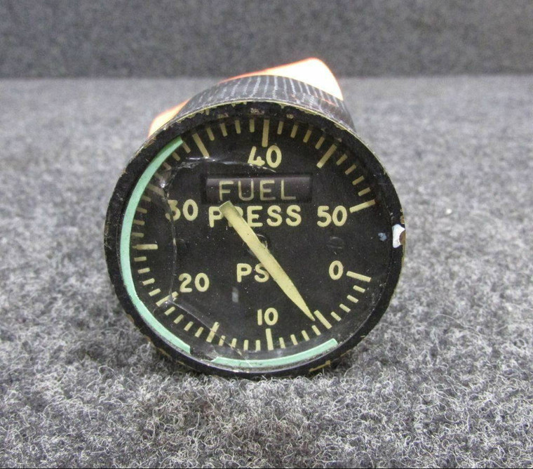 86425-4 Aero Products Corp. Multi-purpose Pressure Indicator (CORE)