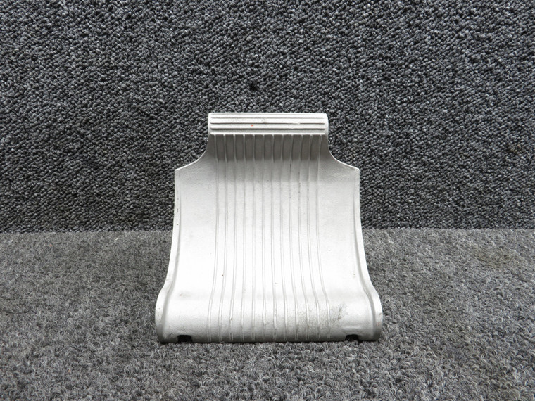 35-524011 (Use: 002-524011-1) Beechcraft 35 Rudder Pedal