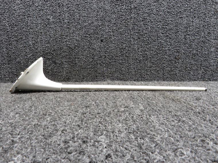 CI-177 Comant Industries VHF Communications Antenna