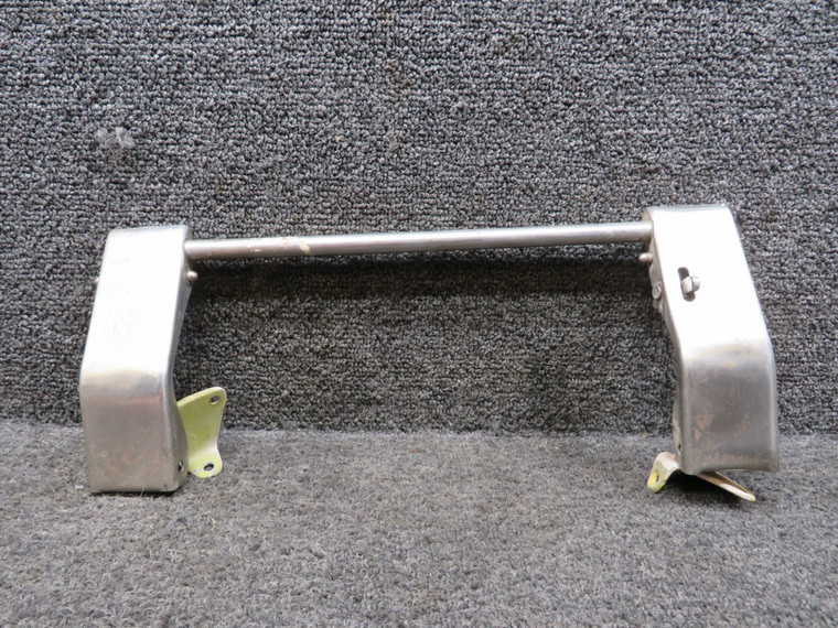 35-410291-644 (Use: 002-430055-2) Beechcraft B58 Rear Window Latch RH