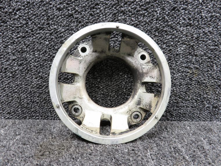 31435-23046-1763 Starter Generator Adapter Plate