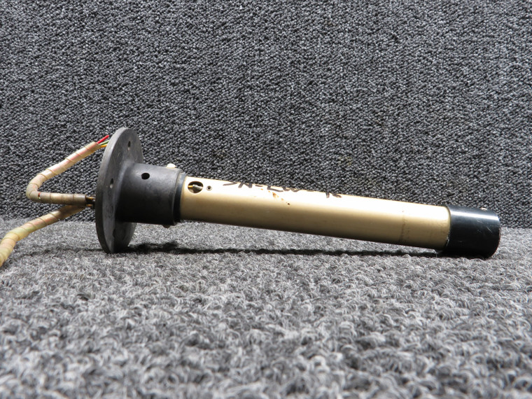 100-380006-37 (Alt: 014-901-010) Gull Airborne Fuel Quantity Probe For Sale