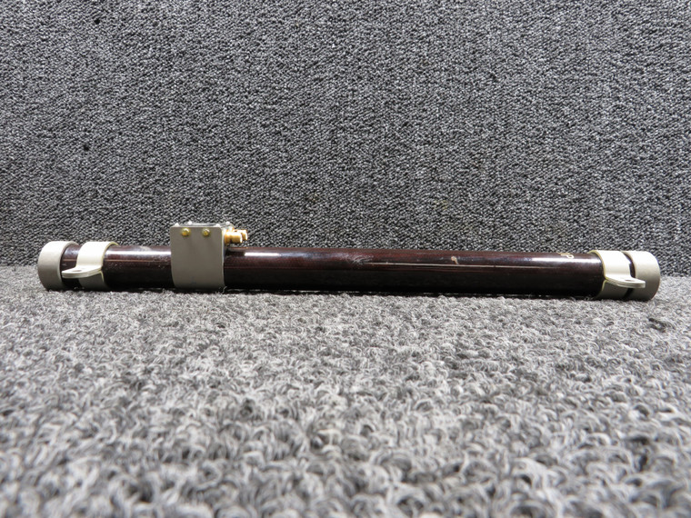 790-501 Intertechnique Fuel Quantity Probe