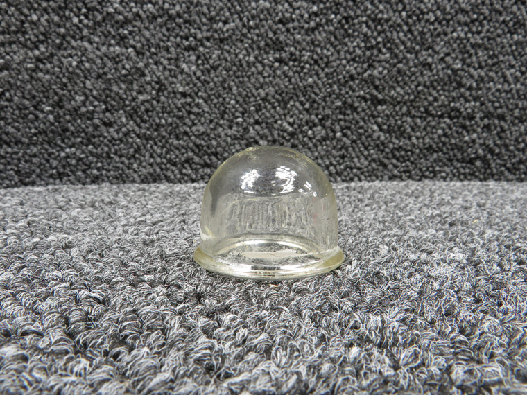 MS23006 Light Cover (Clear)