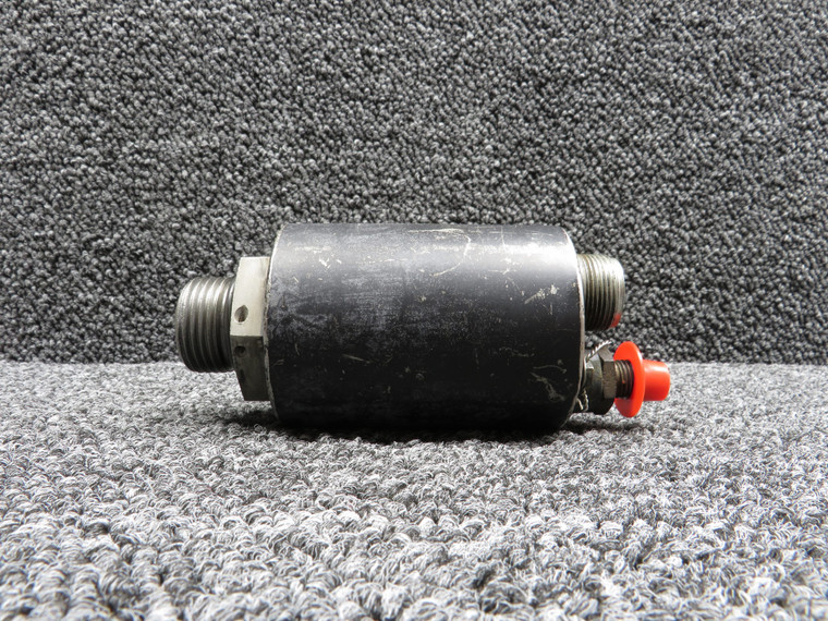 USG-ST-502J (Alt: 100-384049-1) US Gauge Torque Pressure Transmitter (No Tag)