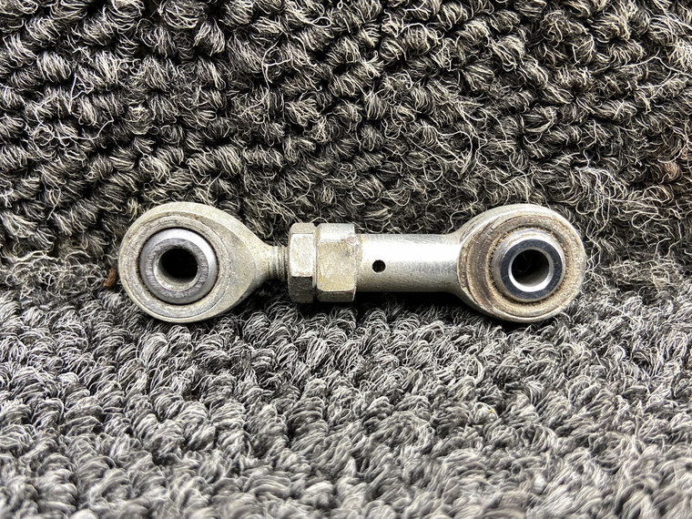 99561-000 Piper PA32R-301 Air Conditioning Condenser Door Actuating Rod