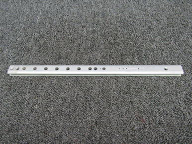32667-002 Piper PA23-250 Seat Track Forward Outbd