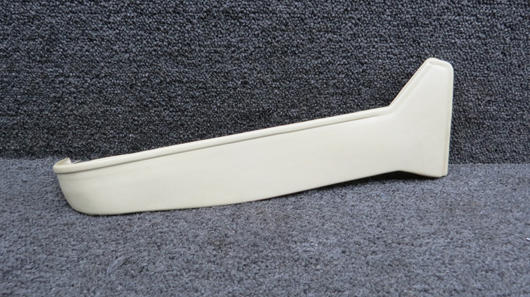 1214099-1-532 Cessna Interior Trim (New Old Stock)