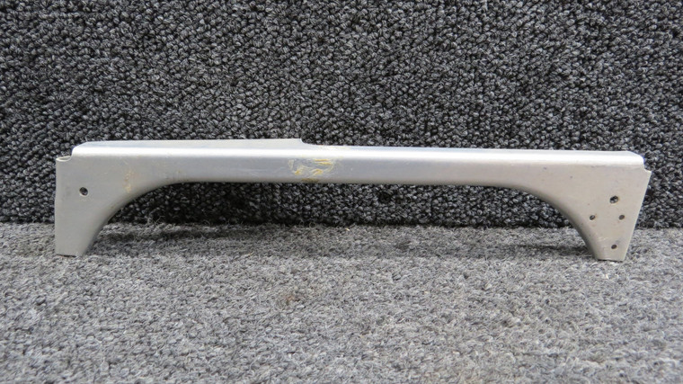 1212037-8 Cessna Support Assembly
