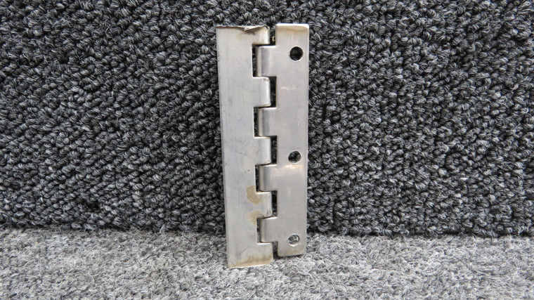 MS20257-C4 Hinge Assembly