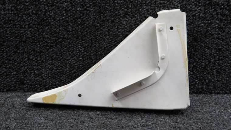 1620046-1 Cessna Rib (New Old Stock)