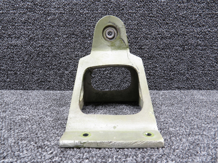 50-524420-3 Beech KA-A90 Elevator Inboard Hinge LH